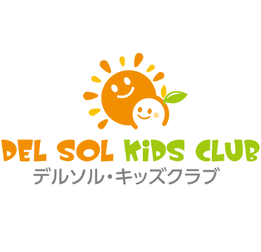 DEL SOL KIDS CLUB-デルソル・キッズクラブ